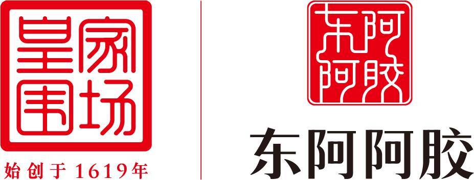 安博体育登录入口-山东高速男篮主场击败天津 邱彪满意球队表现